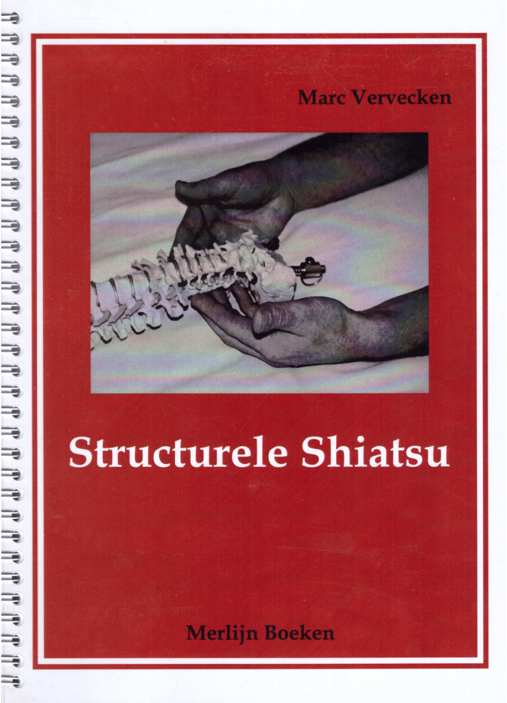 structurele-shiatsu